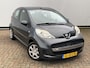 Peugeot 107 1.0-12V XR 5-Deurs Airco Elek.Pakket Toerenteller Voll.Onderhouden!