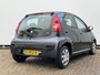 Peugeot 107 1.0-12V XR 5-Deurs Airco Elek.Pakket Toerenteller Voll.Onderhouden!