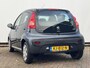 Peugeot 107 1.0-12V XR 5-Deurs Airco Elek.Pakket Toerenteller Voll.Onderhouden!
