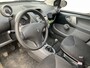 Peugeot 107 1.0-12V XR 5-Deurs Airco Elek.Pakket Toerenteller Voll.Onderhouden!