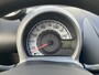 Peugeot 107 1.0-12V XR 5-Deurs Airco Elek.Pakket Toerenteller Voll.Onderhouden!