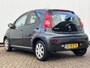 Peugeot 107 1.0-12V XR 5-Deurs Airco Elek.Pakket Toerenteller Voll.Onderhouden!