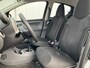Peugeot 107 1.0-12V XR 5-Deurs Airco Elek.Pakket Toerenteller Voll.Onderhouden!