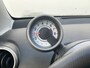 Peugeot 107 1.0-12V XR 5-Deurs Airco Elek.Pakket Toerenteller Voll.Onderhouden!