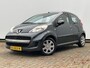 Peugeot 107 1.0-12V XR 5-Deurs Airco Elek.Pakket Toerenteller Voll.Onderhouden!