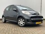 Peugeot 107 1.0-12V XR 5-Deurs Airco Elek.Pakket Toerenteller Voll.Onderhouden!