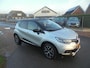 Renault Captur Renault captur 1.3 benzine Automaat airco ecc navigatie 67.000km