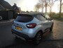 Renault Captur Renault captur 1.3 benzine Automaat airco ecc navigatie 67.000km
