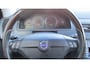 Volvo XC90 2.9 T6 GEARTRONIC 7 PERS