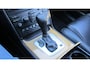 Volvo XC90 2.9 T6 GEARTRONIC 7 PERS