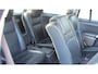 Volvo XC90 2.9 T6 GEARTRONIC 7 PERS