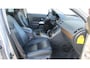 Volvo XC90 2.9 T6 GEARTRONIC 7 PERS