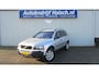 Volvo XC90 2.9 T6 GEARTRONIC 7 PERS