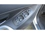 Volvo XC90 2.9 T6 GEARTRONIC 7 PERS
