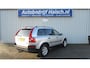 Volvo XC90 2.9 T6 GEARTRONIC 7 PERS