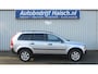 Volvo XC90 2.9 T6 GEARTRONIC 7 PERS