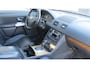 Volvo XC90 2.9 T6 GEARTRONIC 7 PERS