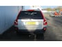 Volvo XC90 2.9 T6 GEARTRONIC 7 PERS