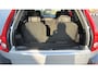 Volvo XC90 2.9 T6 GEARTRONIC 7 PERS