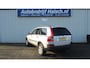 Volvo XC90 2.9 T6 GEARTRONIC 7 PERS
