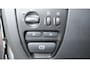 Volvo XC90 2.9 T6 GEARTRONIC 7 PERS