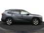 Toyota RAV4 2.5 Hybrid AWD Style | Trekhaak | 1650 kg trekgewicht | Lederen-alcantara bekleding | Stuur en stoelverwarming |