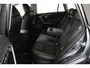 Toyota RAV4 2.5 Hybrid AWD Style | Trekhaak | 1650 kg trekgewicht | Lederen-alcantara bekleding | Stuur en stoelverwarming |