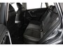 Toyota RAV4 2.5 Hybrid AWD Style | Trekhaak | 1650 kg trekgewicht | Lederen-alcantara bekleding | Stuur en stoelverwarming |