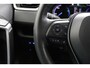 Toyota RAV4 2.5 Hybrid AWD Style | Trekhaak | 1650 kg trekgewicht | Lederen-alcantara bekleding | Stuur en stoelverwarming |