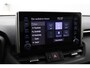 Toyota RAV4 2.5 Hybrid AWD Style | Trekhaak | 1650 kg trekgewicht | Lederen-alcantara bekleding | Stuur en stoelverwarming |