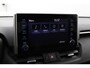 Toyota RAV4 2.5 Hybrid AWD Style | Trekhaak | 1650 kg trekgewicht | Lederen-alcantara bekleding | Stuur en stoelverwarming |