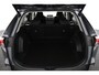 Toyota RAV4 2.5 Hybrid AWD Style | Trekhaak | 1650 kg trekgewicht | Lederen-alcantara bekleding | Stuur en stoelverwarming |