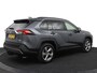 Toyota RAV4 2.5 Hybrid AWD Style | Trekhaak | 1650 kg trekgewicht | Lederen-alcantara bekleding | Stuur en stoelverwarming |