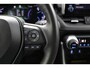 Toyota RAV4 2.5 Hybrid AWD Style | Trekhaak | 1650 kg trekgewicht | Lederen-alcantara bekleding | Stuur en stoelverwarming |