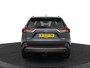 Toyota RAV4 2.5 Hybrid AWD Style | Trekhaak | 1650 kg trekgewicht | Lederen-alcantara bekleding | Stuur en stoelverwarming |