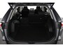 Toyota RAV4 2.5 Hybrid AWD Style | Trekhaak | 1650 kg trekgewicht | Lederen-alcantara bekleding | Stuur en stoelverwarming |