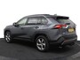 Toyota RAV4 2.5 Hybrid AWD Style | Trekhaak | 1650 kg trekgewicht | Lederen-alcantara bekleding | Stuur en stoelverwarming |