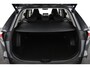 Toyota RAV4 2.5 Hybrid AWD Style | Trekhaak | 1650 kg trekgewicht | Lederen-alcantara bekleding | Stuur en stoelverwarming |