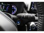 Toyota RAV4 2.5 Hybrid AWD Style | Trekhaak | 1650 kg trekgewicht | Lederen-alcantara bekleding | Stuur en stoelverwarming |