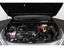 Toyota RAV4 2.5 Hybrid AWD Style | Trekhaak | 1650 kg trekgewicht | Lederen-alcantara bekleding | Stuur en stoelverwarming |