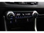Toyota RAV4 2.5 Hybrid AWD Style | Trekhaak | 1650 kg trekgewicht | Lederen-alcantara bekleding | Stuur en stoelverwarming |