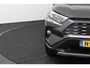 Toyota RAV4 2.5 Hybrid AWD Style | Trekhaak | 1650 kg trekgewicht | Lederen-alcantara bekleding | Stuur en stoelverwarming |