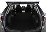 Toyota RAV4 2.5 Hybrid AWD Style | Trekhaak | 1650 kg trekgewicht | Lederen-alcantara bekleding | Stuur en stoelverwarming |