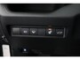 Toyota RAV4 2.5 Hybrid AWD Style | Trekhaak | 1650 kg trekgewicht | Lederen-alcantara bekleding | Stuur en stoelverwarming |