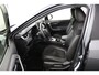 Toyota RAV4 2.5 Hybrid AWD Style | Trekhaak | 1650 kg trekgewicht | Lederen-alcantara bekleding | Stuur en stoelverwarming |