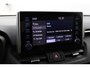 Toyota RAV4 2.5 Hybrid AWD Style | Trekhaak | 1650 kg trekgewicht | Lederen-alcantara bekleding | Stuur en stoelverwarming |