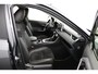 Toyota RAV4 2.5 Hybrid AWD Style | Trekhaak | 1650 kg trekgewicht | Lederen-alcantara bekleding | Stuur en stoelverwarming |