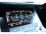 Audi A6 Avant 45 TFSI S edition Nieuwe model digitaal dashbord - 19 Inch - Stoelverwarming - Trekhaak - Cruise control Zwart metallic
