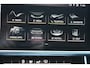 Audi A6 Avant 45 TFSI S edition Nieuwe model digitaal dashbord - 19 Inch - Stoelverwarming - Trekhaak - Cruise control Zwart metallic