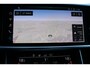 Audi A6 Avant 45 TFSI S edition Nieuwe model digitaal dashbord - 19 Inch - Stoelverwarming - Trekhaak - Cruise control Zwart metallic